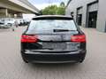 Audi A6 2.8 FSI quattro S tronic AHK schwenkbar Nero - thumbnail 5
