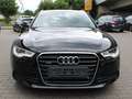 Audi A6 2.8 FSI quattro S tronic AHK schwenkbar Nero - thumbnail 2