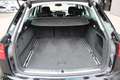Audi A6 2.8 FSI quattro S tronic AHK schwenkbar Nero - thumbnail 15