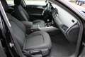 Audi A6 2.8 FSI quattro S tronic AHK schwenkbar Zwart - thumbnail 17