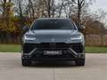 Lamborghini Urus S / Belgische wagen / 1ste Eig. / Lambo Service Gris - thumbnail 9