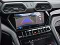 Lamborghini Urus S / Belgische wagen / 1ste Eig. / Lambo Service Gris - thumbnail 31