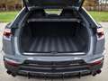 Lamborghini Urus S / Belgische wagen / 1ste Eig. / Lambo Service Gris - thumbnail 42