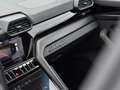 Lamborghini Urus S / Belgische wagen / 1ste Eig. / Lambo Service Gris - thumbnail 27