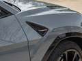 Lamborghini Urus S / Belgische wagen / 1ste Eig. / Lambo Service Gris - thumbnail 20