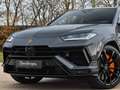 Lamborghini Urus S / Belgische wagen / 1ste Eig. / Lambo Service Gris - thumbnail 16
