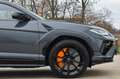 Lamborghini Urus S / Belgische wagen / 1ste Eig. / Lambo Service Gris - thumbnail 23