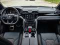 Lamborghini Urus S / Belgische wagen / 1ste Eig. / Lambo Service Gris - thumbnail 37