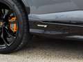 Lamborghini Urus S / Belgische wagen / 1ste Eig. / Lambo Service Gris - thumbnail 19