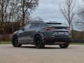 Lamborghini Urus S / Belgische wagen / 1ste Eig. / Lambo Service Gris - thumbnail 47