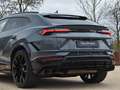 Lamborghini Urus S / Belgische wagen / 1ste Eig. / Lambo Service Gris - thumbnail 24