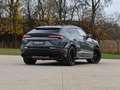 Lamborghini Urus S / Belgische wagen / 1ste Eig. / Lambo Service Gris - thumbnail 48