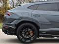 Lamborghini Urus S / Belgische wagen / 1ste Eig. / Lambo Service Gris - thumbnail 22