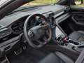 Lamborghini Urus S / Belgische wagen / 1ste Eig. / Lambo Service Gris - thumbnail 12