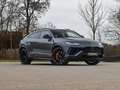 Lamborghini Urus S / Belgische wagen / 1ste Eig. / Lambo Service Gris - thumbnail 46