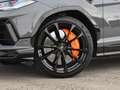 Lamborghini Urus S / Belgische wagen / 1ste Eig. / Lambo Service Gris - thumbnail 17