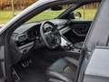 Lamborghini Urus S / Belgische wagen / 1ste Eig. / Lambo Service Gris - thumbnail 10