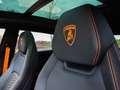 Lamborghini Urus S / Belgische wagen / 1ste Eig. / Lambo Service Gris - thumbnail 33