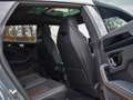 Lamborghini Urus S / Belgische wagen / 1ste Eig. / Lambo Service Gris - thumbnail 40