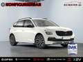 Skoda Kamiq Dynamic 1.0 TSI 85kW - thumbnail 1
