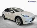 Tesla Model Y AUT - thumbnail 6