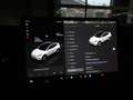 Tesla Model Y AUT - thumbnail 9