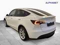 Tesla Model Y AUT - thumbnail 4