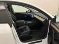 Tesla Model Y AUT - thumbnail 8