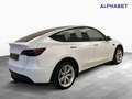 Tesla Model Y AUT - thumbnail 7