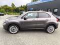 Fiat 500X Pop Star,2 HAND,KLIMA,TEMPOMAT Braun - thumbnail 9