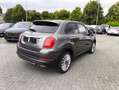 Fiat 500X Pop Star,2 HAND,KLIMA,TEMPOMAT Braun - thumbnail 6