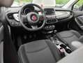 Fiat 500X Pop Star,2 HAND,KLIMA,TEMPOMAT Braun - thumbnail 13