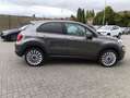 Fiat 500X Pop Star,2 HAND,KLIMA,TEMPOMAT Braun - thumbnail 5