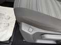 Opel Combo Life 1.5 CDTI Edition *STANDHZG* Argent - thumbnail 11