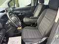 Opel Combo Life 1.5 CDTI Edition *STANDHZG* Argent - thumbnail 10