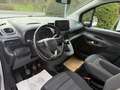 Opel Combo Life 1.5 CDTI Edition *STANDHZG* Argent - thumbnail 8