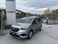 Opel Combo Life 1.5 CDTI Edition *STANDHZG* Argent - thumbnail 1