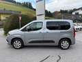 Opel Combo Life 1.5 CDTI Edition *STANDHZG* Argent - thumbnail 3