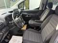 Opel Combo Life 1.5 CDTI Edition *STANDHZG* Argent - thumbnail 9