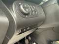 Opel Combo Life 1.5 CDTI Edition *STANDHZG* Argent - thumbnail 12