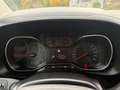 Opel Combo Life 1.5 CDTI Edition *STANDHZG* Argent - thumbnail 16