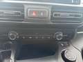 Opel Combo Life 1.5 CDTI Edition *STANDHZG* Argent - thumbnail 21