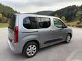 Opel Combo Life 1.5 CDTI Edition *STANDHZG* Argent - thumbnail 6
