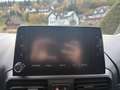Opel Combo Life 1.5 CDTI Edition *STANDHZG* Argent - thumbnail 18