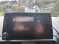 Opel Combo Life 1.5 CDTI Edition *STANDHZG* Argent - thumbnail 20