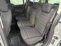 Opel Combo Life 1.5 CDTI Edition *STANDHZG* Argent - thumbnail 13