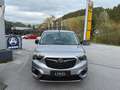 Opel Combo Life 1.5 CDTI Edition *STANDHZG* Argent - thumbnail 2
