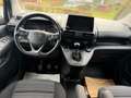 Opel Combo Life 1.5 CDTI Edition *STANDHZG* Argent - thumbnail 14