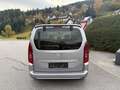 Opel Combo Life 1.5 CDTI Edition *STANDHZG* Argent - thumbnail 5