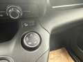 Opel Combo Life 1.5 CDTI Edition *STANDHZG* Argent - thumbnail 22